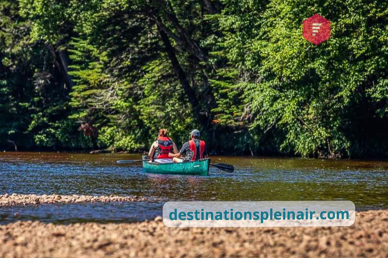 Pont-Rouge The Halo / Spa Sauna Pool Billiards Hiking / 25 Min From Quebecヴィラ エクステリア 写真